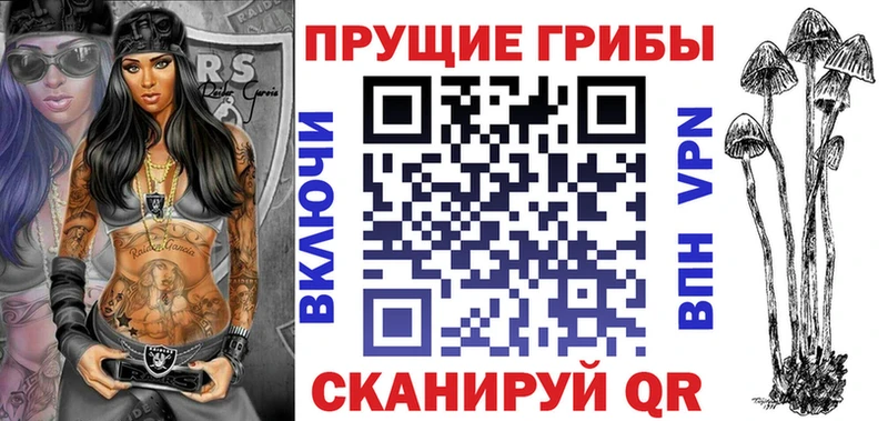 Купить закладки  Чита  Галлюциногенные грибы мухоморы 